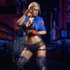 Raven-176D-Silicone-Instock