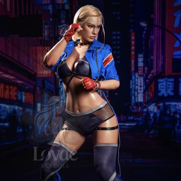 Raven-176D-Silicone-Instock