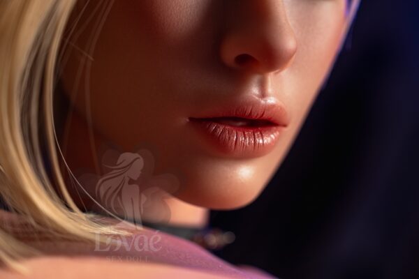 Raven-176D-Silicone-Instock