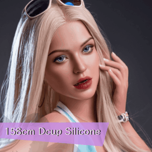 Grace-170E-Silicone-Instock
