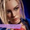 Raven-176D-Silicone-Instock