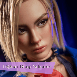 Raven-176D-Silicone-Instock