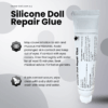 IMG_4601 Silicone Doll Repair Glue
