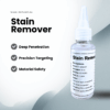 IMG_4604 Stain Remover