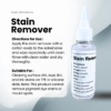 IMG_4605 Stain Remover