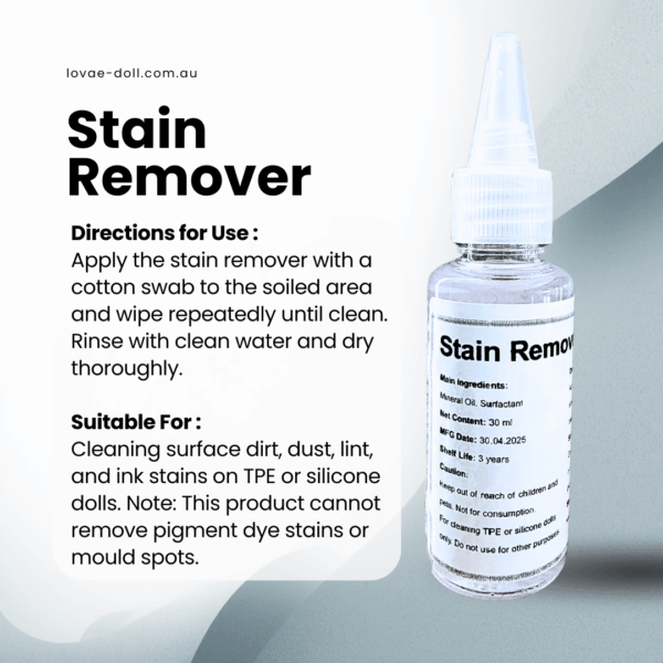 IMG_4605 Stain Remover