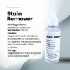 Stainremover Stain Remover