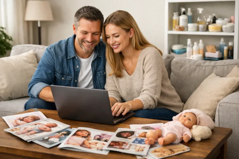 Silicone Sex Doll Australia Buyer’s Guide