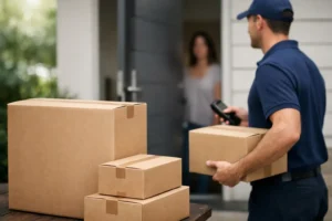 Do Sex Dolls Ship Discreetly in Australia?