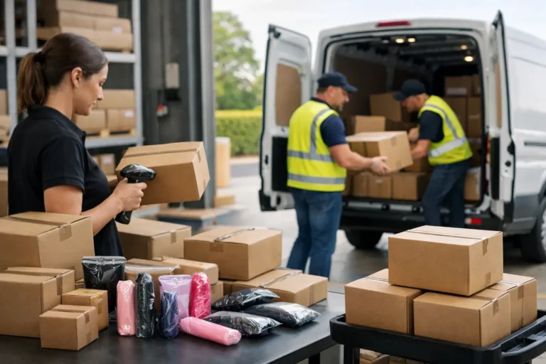 Fast Shipping Sex Dolls in Australia