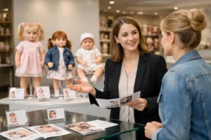 How Much Does a Sex Doll Cost in Australia?