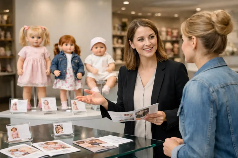 How Much Does a Sex Doll Cost in Australia?